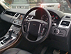 thumb_2008_bmw_320i_auto6